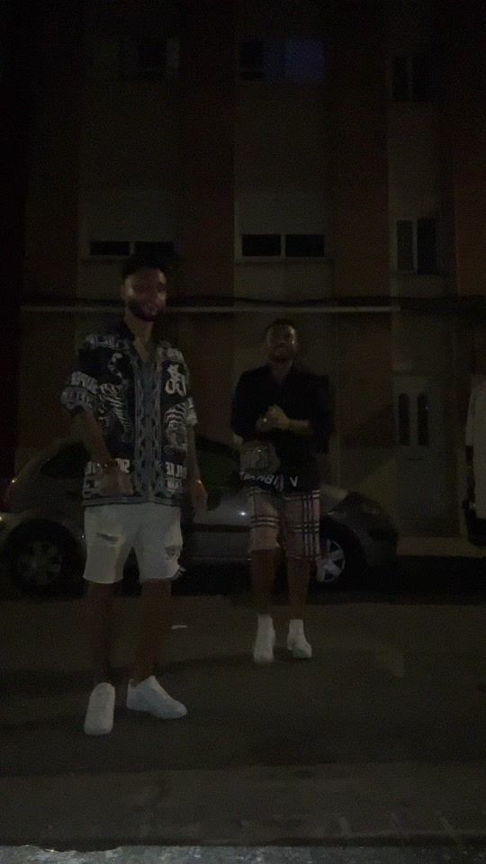 TikTok video thumbnail by eduarjonaa