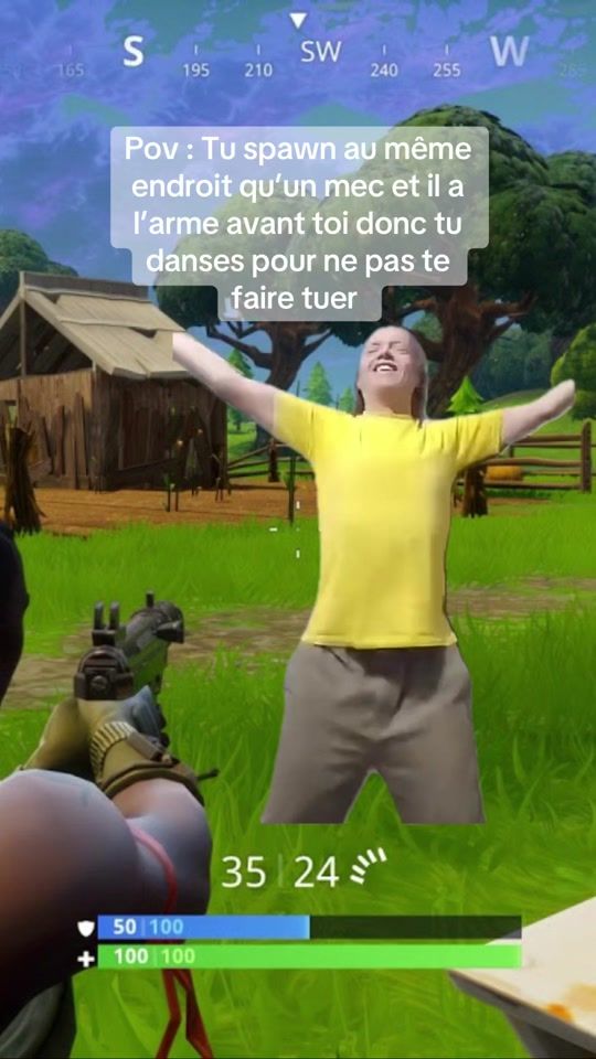 TikTok video thumbnail by calmarrouge_
