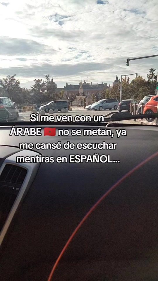 TikTok video thumbnail by honduras_31