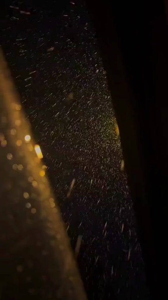 TikTok video thumbnail by shifaaestic