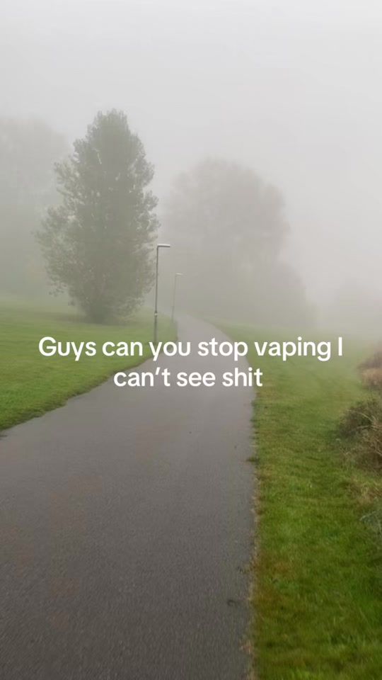 TikTok video thumbnail by rorybee_