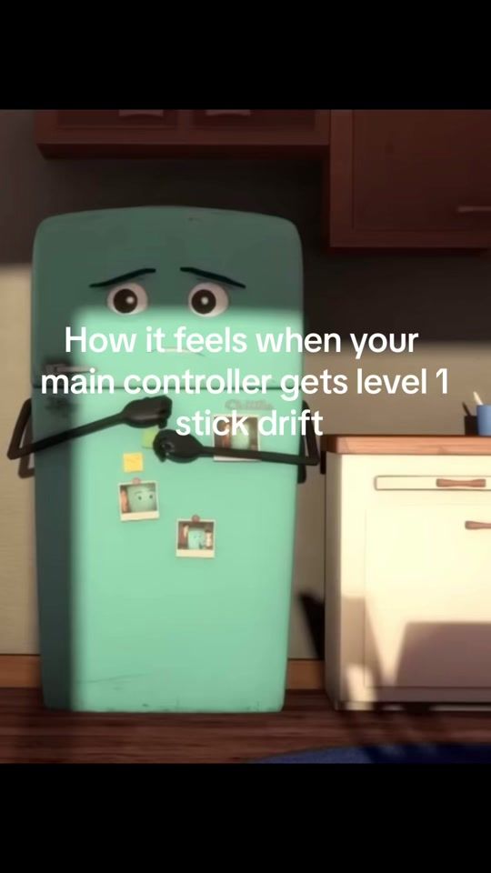 TikTok video thumbnail by playboikurti