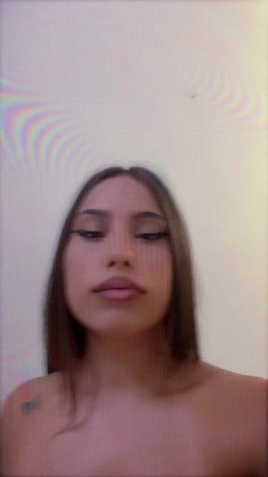 TikTok video thumbnail by terry_pr_malta_