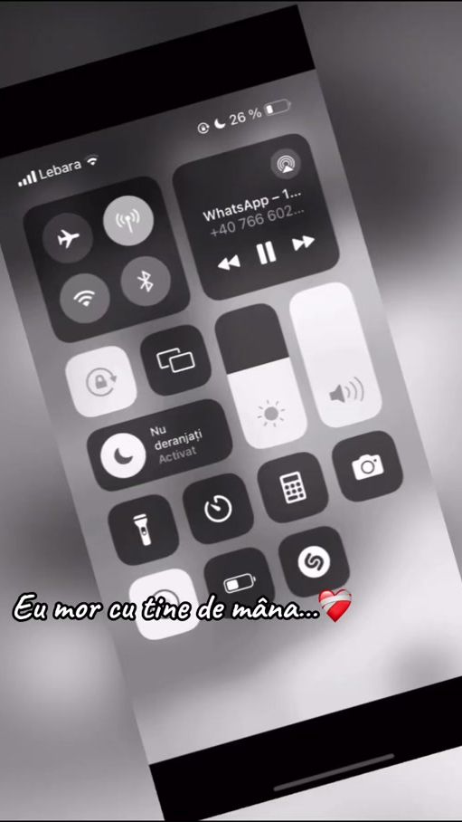TikTok video thumbnail by muzica_pe_sufletu_tauu