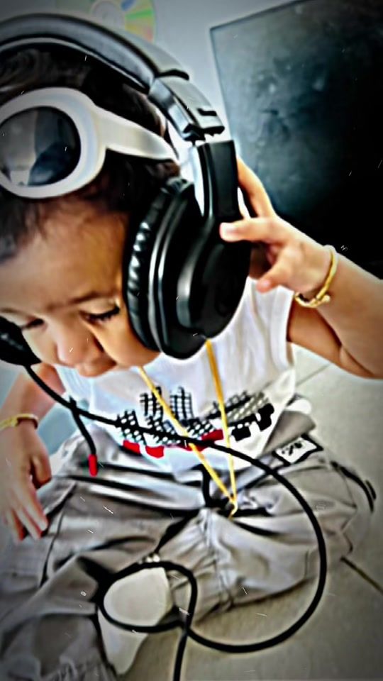 TikTok video thumbnail by sivathash6