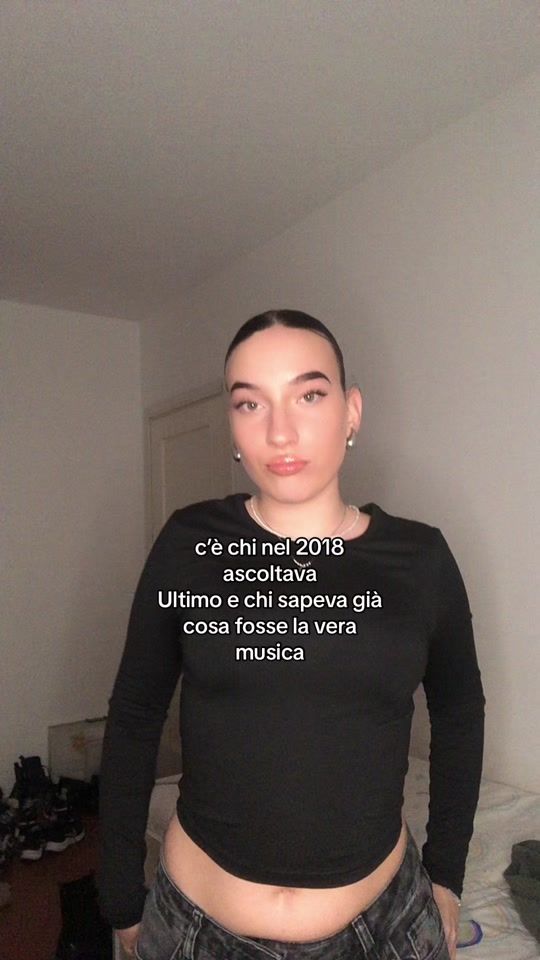 TikTok video thumbnail by gioiapapii
