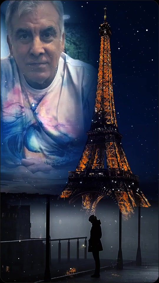 TikTok video thumbnail by davidmartinez1711