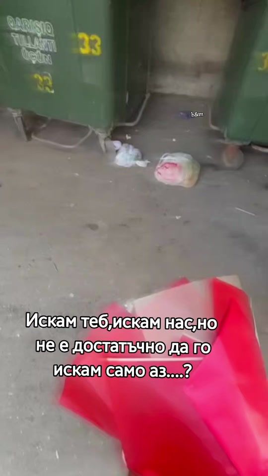 TikTok video thumbnail by sena_axm