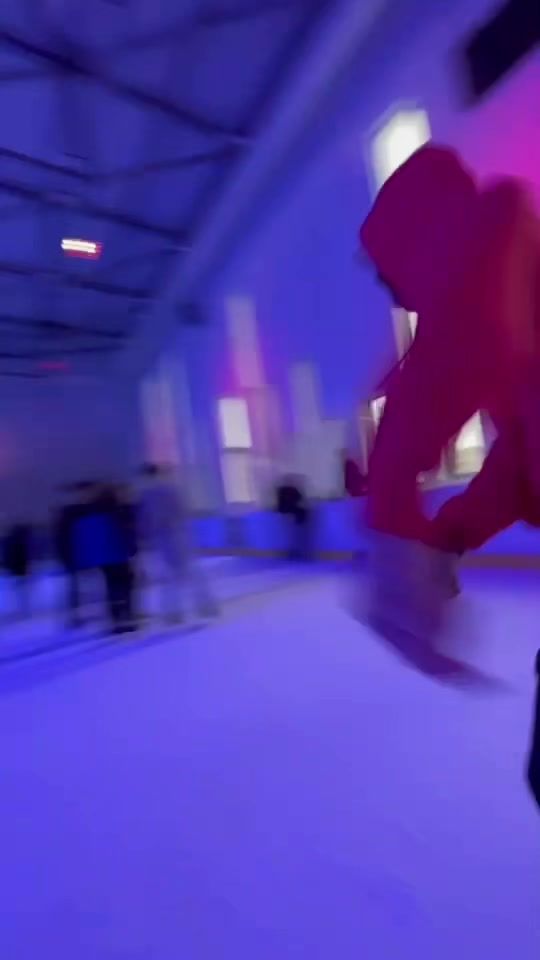 TikTok video thumbnail by ilyes_hrz