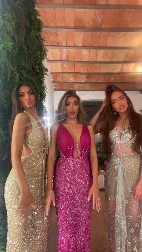 TikTok video thumbnail by libanacabo