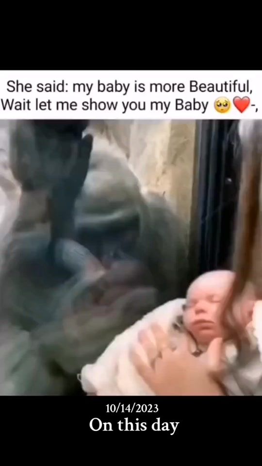 TikTok video thumbnail by princesses6381