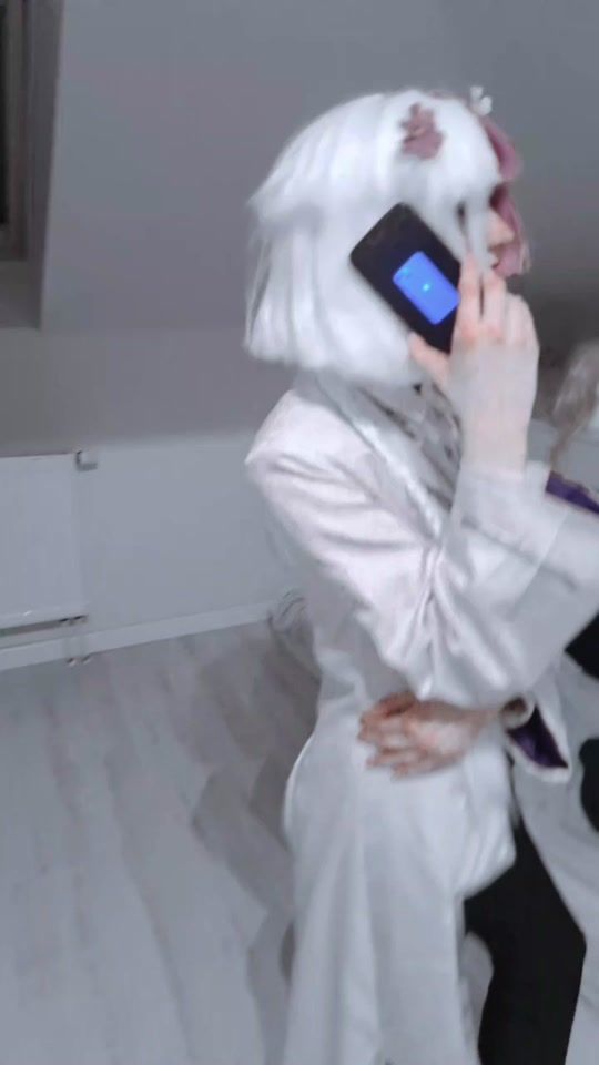 TikTok video thumbnail by ruki.cosp