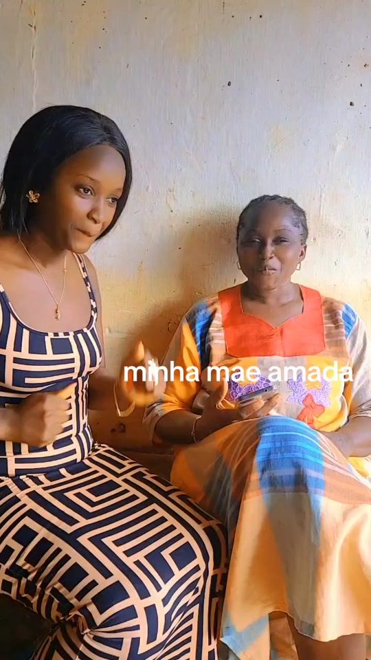 TikTok video thumbnail by perolapreciosa862