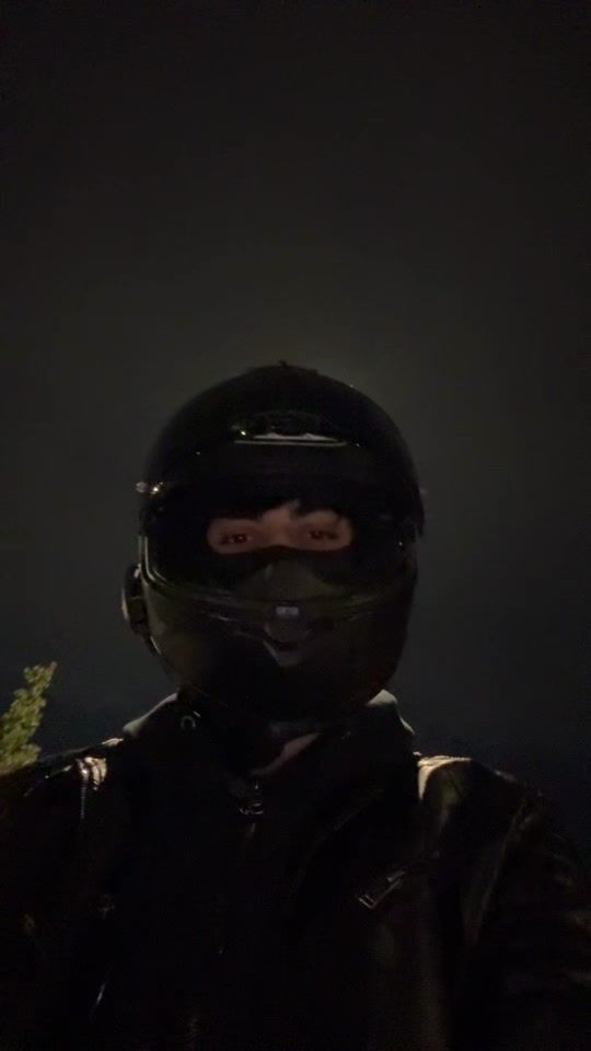 TikTok video thumbnail by itsflezz