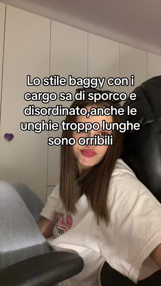 TikTok video thumbnail by helenaaaaa87