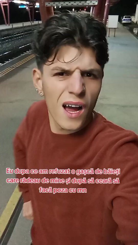 TikTok video thumbnail by ezy_oachi_official_