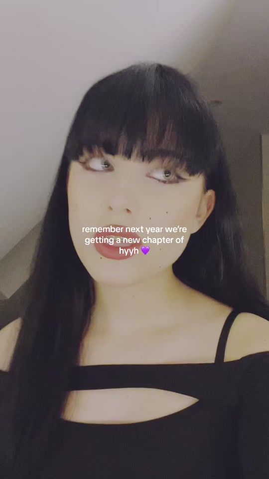 TikTok video thumbnail by verasshades