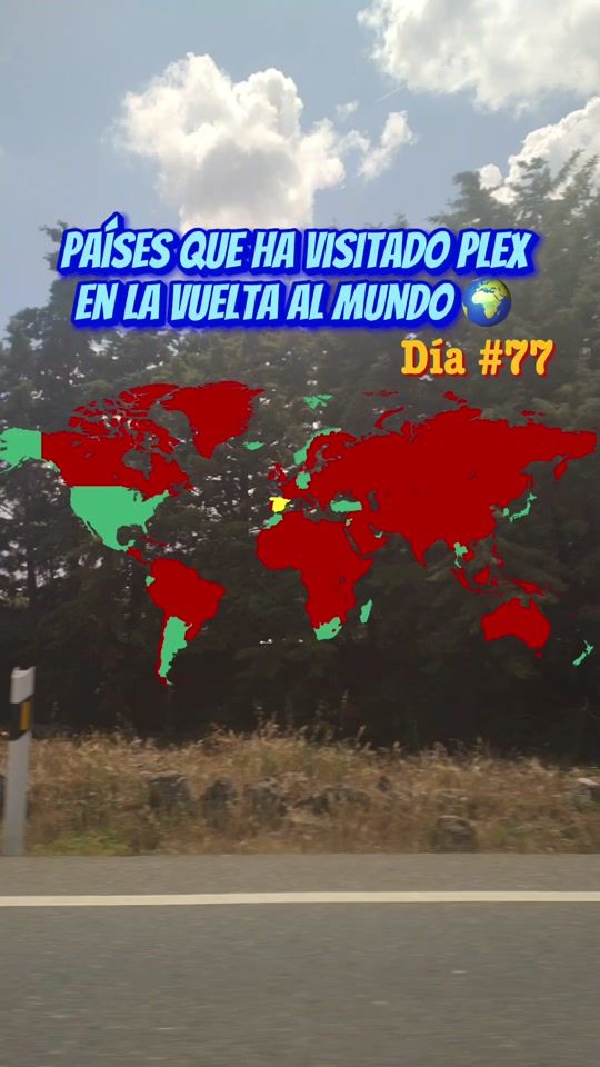 TikTok video thumbnail by manumapas