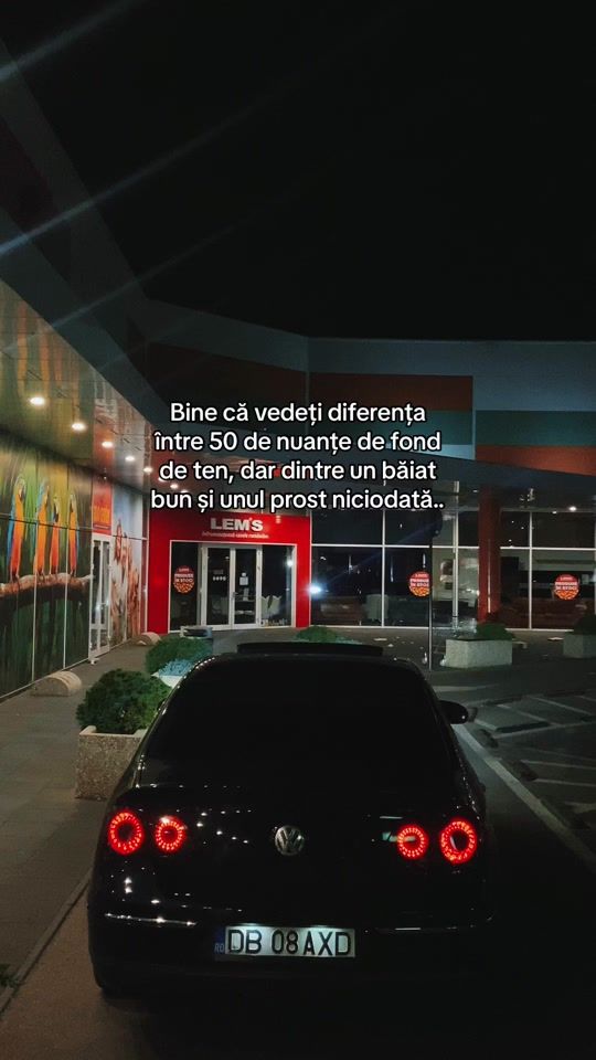 TikTok video thumbnail by db.axd