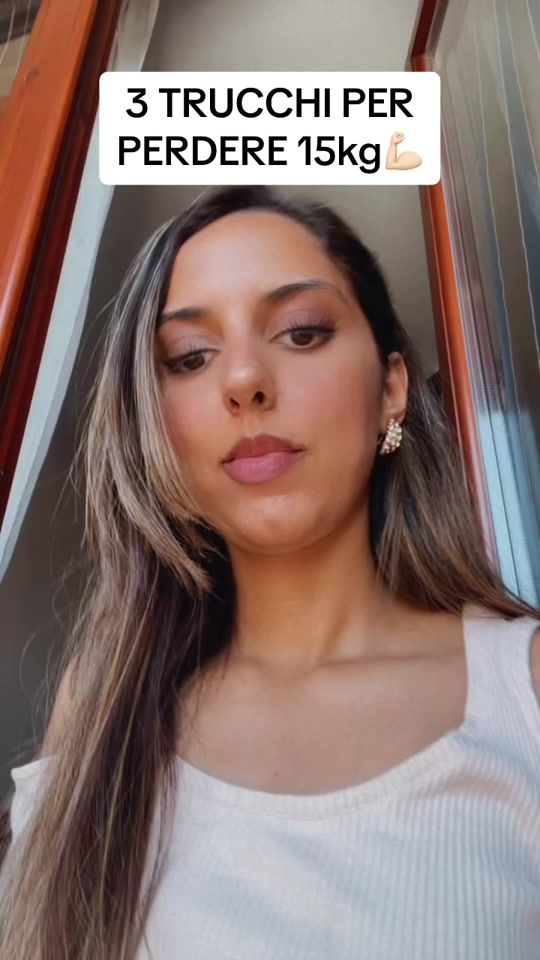 TikTok video thumbnail by 2kawtar4