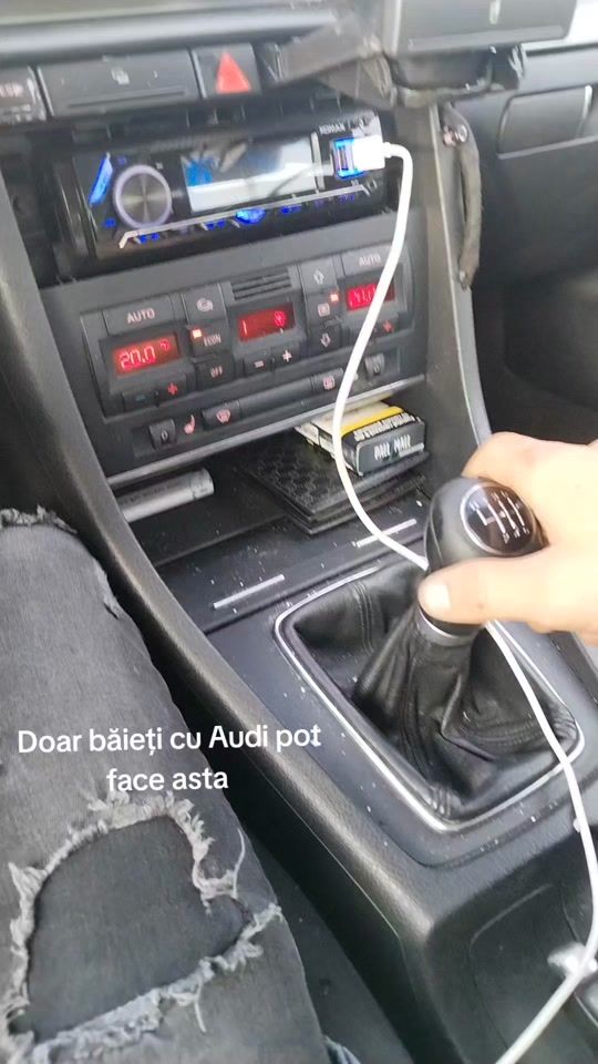 TikTok video thumbnail by ady.idkk