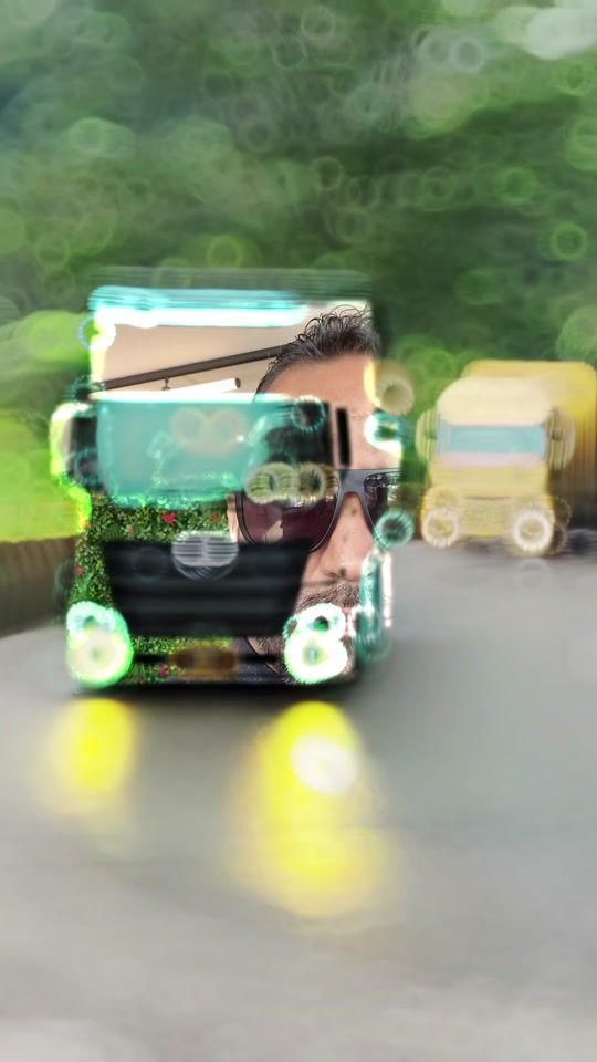 TikTok video thumbnail by spuros_gp