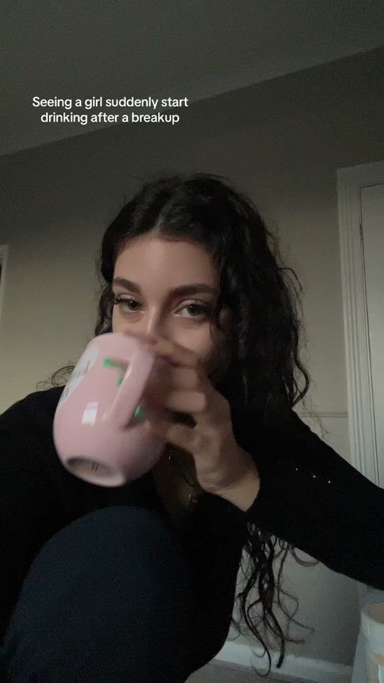 TikTok video thumbnail by t_belle444