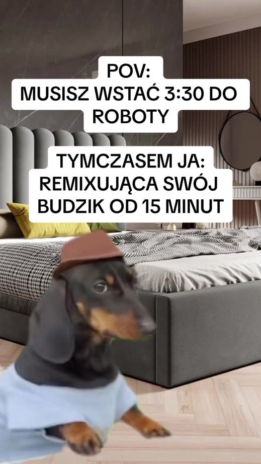 TikTok video thumbnail by baba_na_sztapli