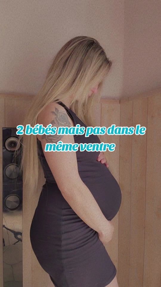 TikTok video thumbnail by elodiemonnie