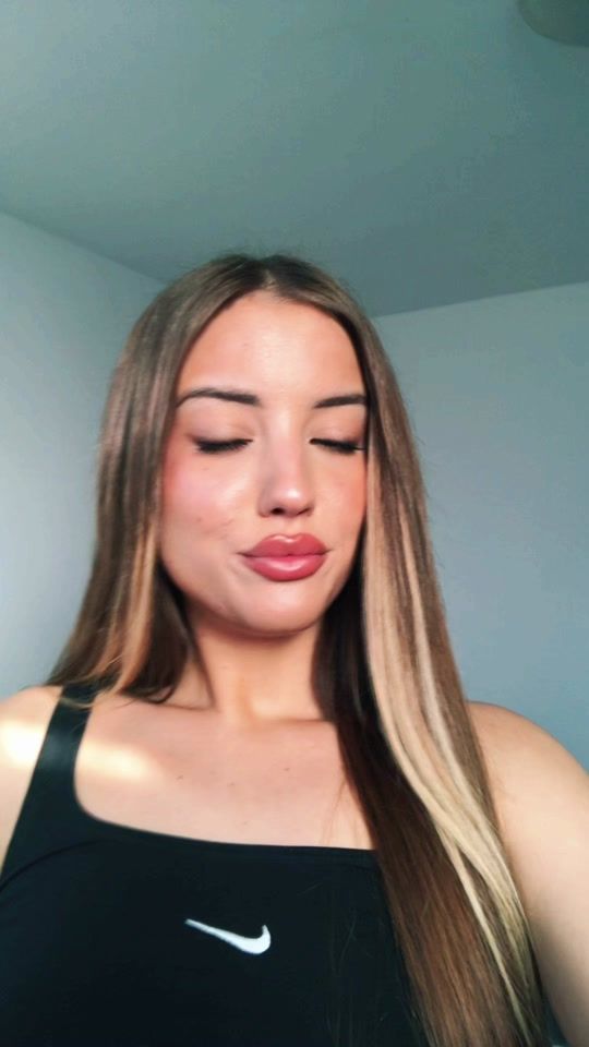 TikTok video thumbnail by b.1b.11