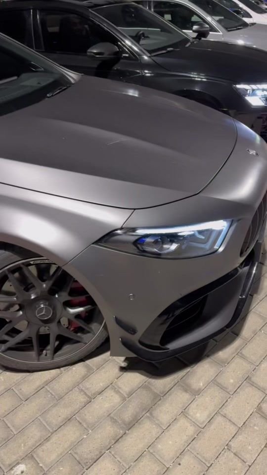 TikTok video thumbnail by dalf_motors