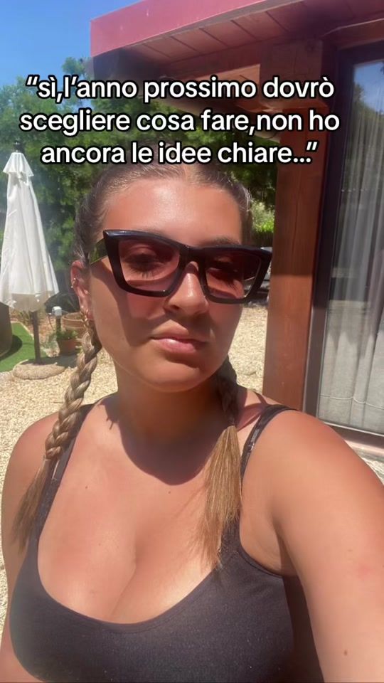 TikTok video thumbnail by daphnecardentii