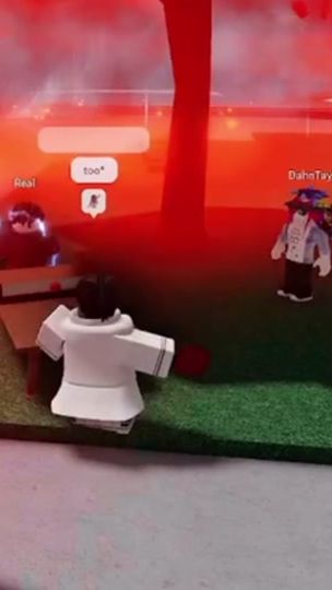 TikTok video thumbnail by kurokiwafers