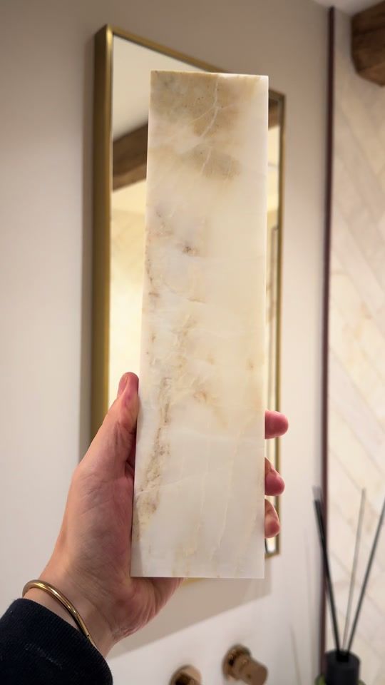 TikTok video thumbnail by lavishlodge