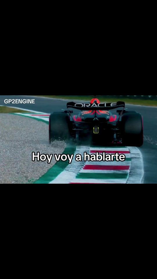 TikTok video thumbnail by gp2.enginee