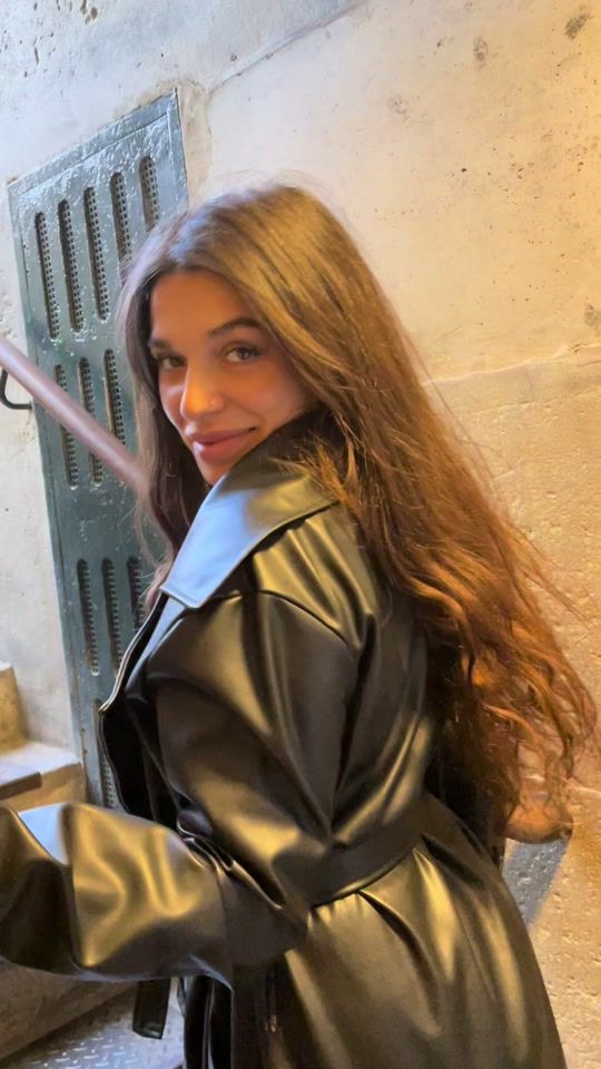 TikTok video thumbnail by satiozel