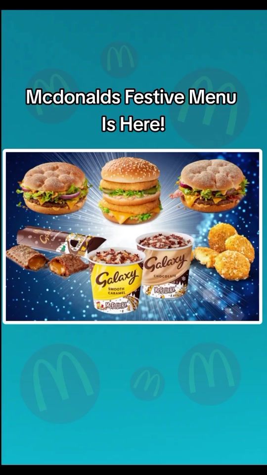 TikTok video thumbnail by mc502crew