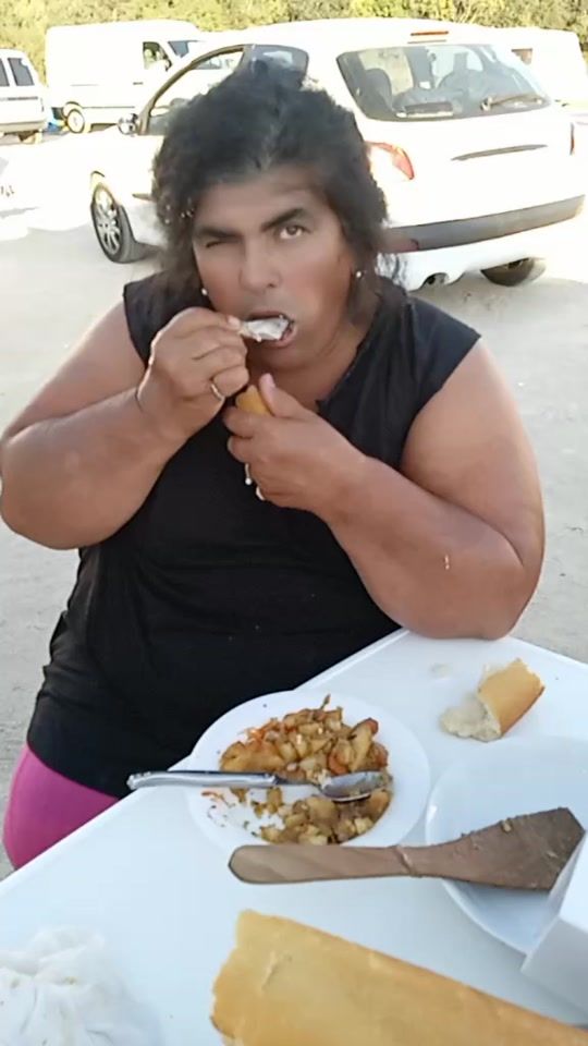 TikTok video thumbnail by duvi333