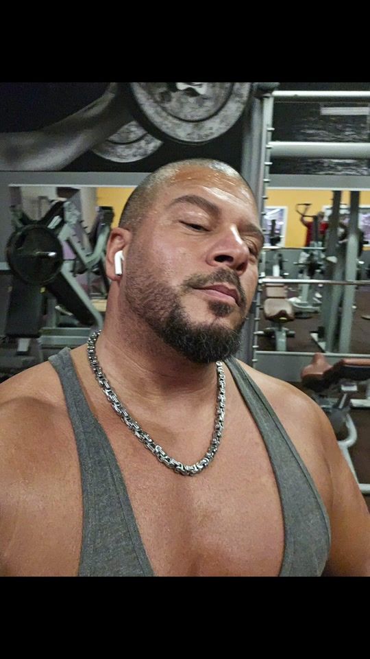 TikTok video thumbnail by taharnour4