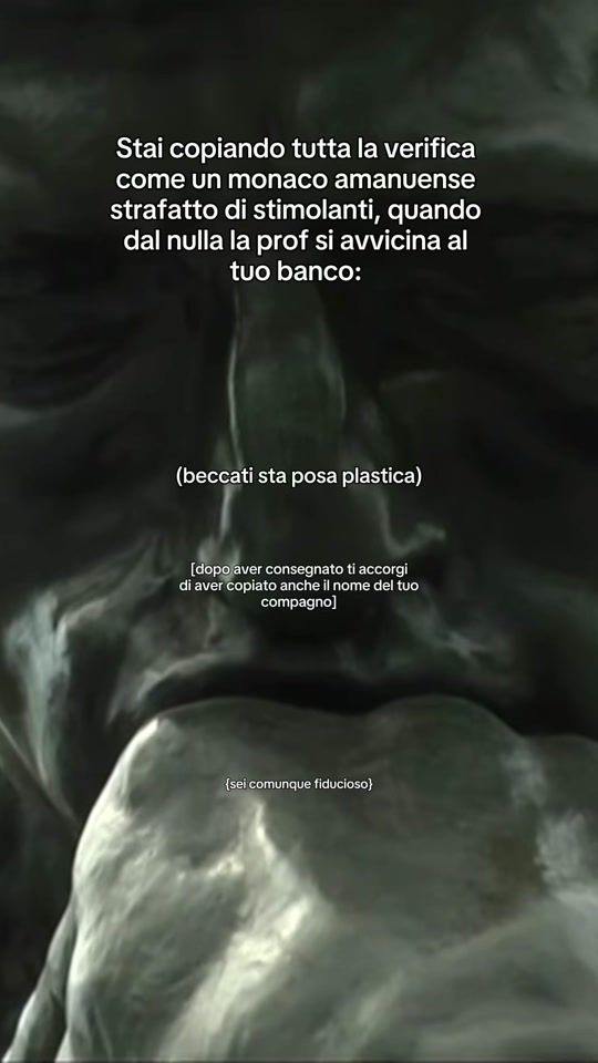 TikTok video thumbnail by grucciamassonica