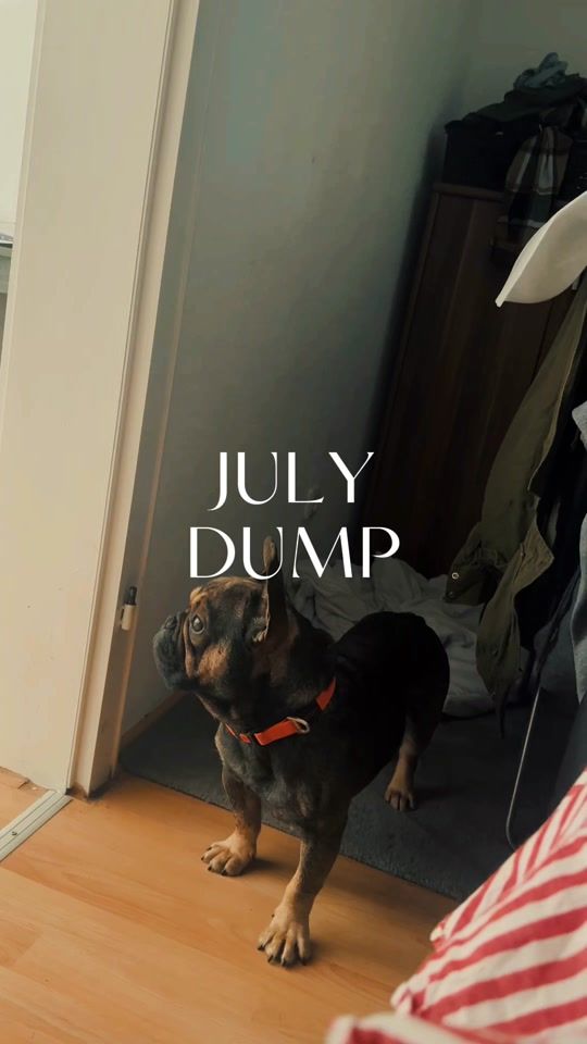 TikTok video thumbnail by priklerbernadett