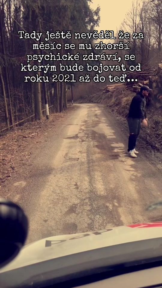 TikTok video thumbnail by ondrejkazda