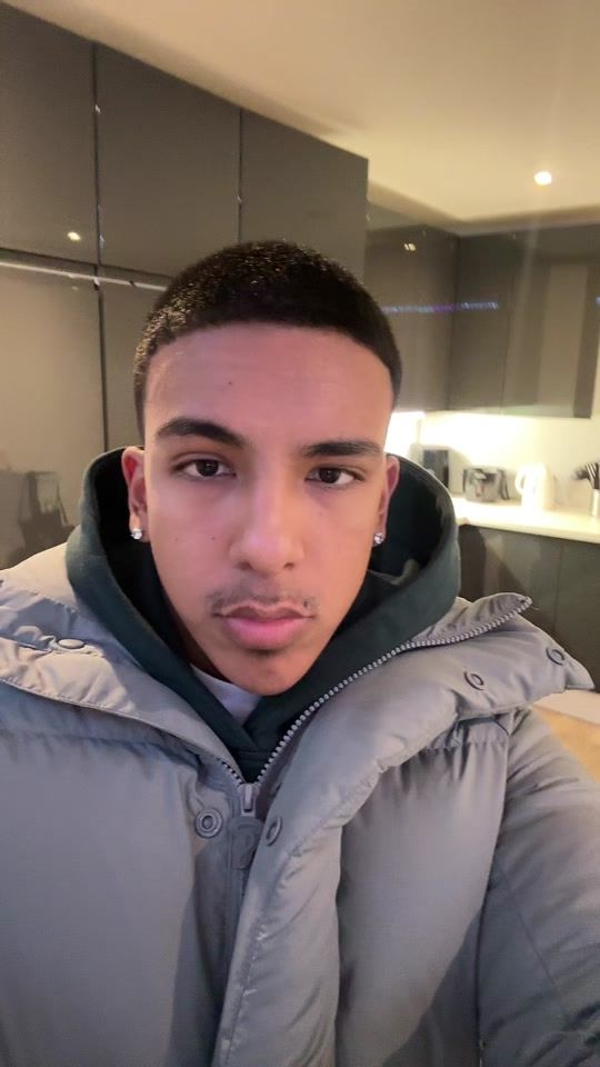 TikTok video thumbnail by jerome19z
