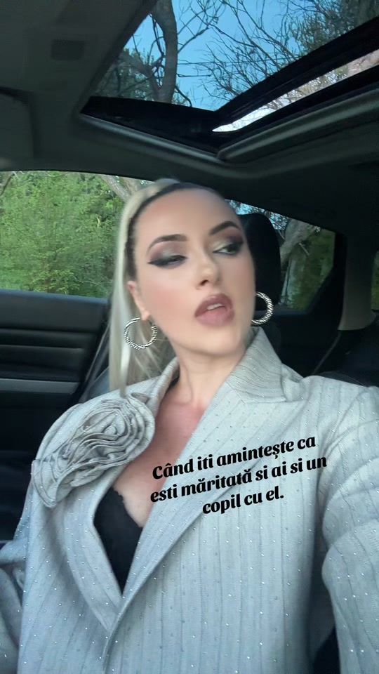 TikTok video thumbnail by mary_ann.sax