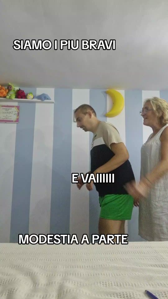 TikTok video thumbnail by anna_giorgio62