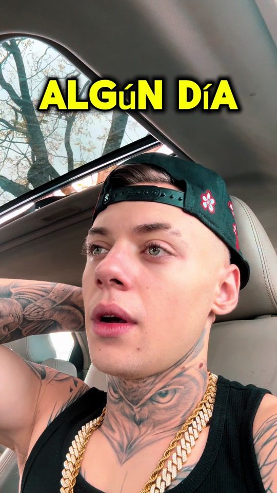 TikTok video thumbnail by flycare.sw