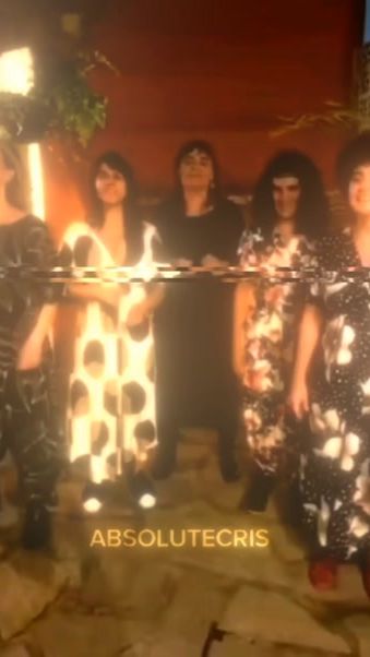 TikTok video thumbnail by darkzyx07