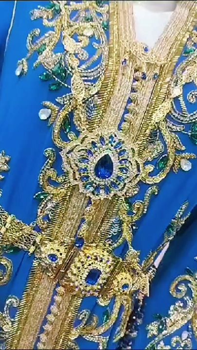 TikTok video thumbnail by coftani