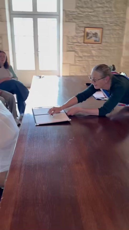 TikTok video thumbnail by madame._.i