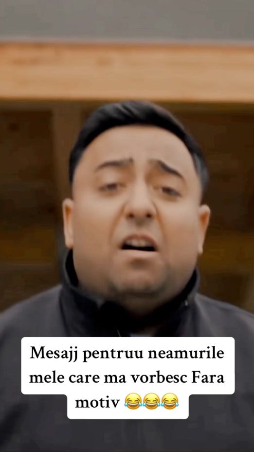 TikTok video thumbnail by manele_vtm.1
